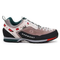 Garmont Čevlji treking čevlji 42.5 EU Dragontail LT Gtx