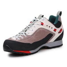 Garmont Čevlji treking čevlji 42.5 EU Dragontail LT Gtx