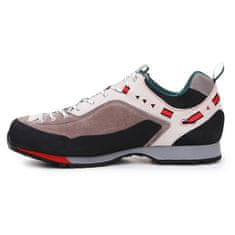 Garmont Čevlji treking čevlji 42.5 EU Dragontail LT Gtx