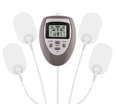 InnovaGoods TENS Elektrostimulator PRO