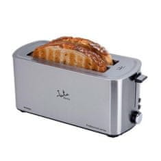 JATA TT1046 toaster, 1400 W