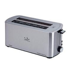 JATA TT1046 toaster, 1400 W