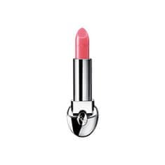 Guerlain Luksuzni šminka Rouge G ( Lips tick ) 3,5 g (Odtenek 21 )