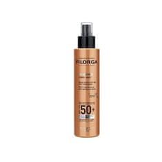 Filorga Regenerativna Zaščitni sprej proti staranju kože SPF 50+ UV Bronze ( Anti-Ageing Sun Spray) 150 ml