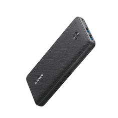 Anker PowerCore III Sense 20K prenosna baterija, 20000 mAh
