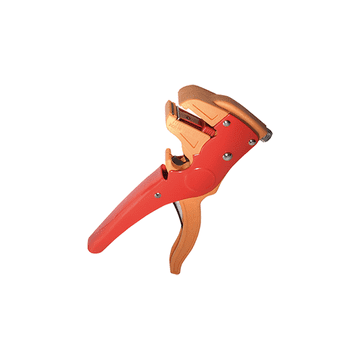 MaxTrack Stripper za kabel SW21L