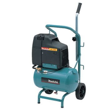 Makita AC1300 kompresor za stisnjen zrak