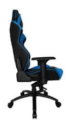 UVI Chair gamerski stol Sport XL, moder