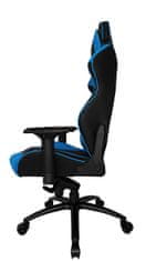 UVI Chair gamerski stol Sport XL, moder