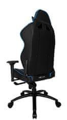 UVI Chair gamerski stol Sport XL, moder