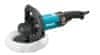 Makita 9237CB kotni polirnik