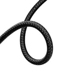 Mcdodo MCDODO KABEL HDMI 2.1 KABEL HDMI 2.1 - HDMI HDR EARC HD 4K 120HZ 8K 60HZ 2M