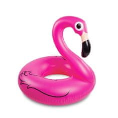 OOTB Flamingo TREND PartyBox