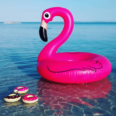 OOTB Flamingo TREND PartyBox