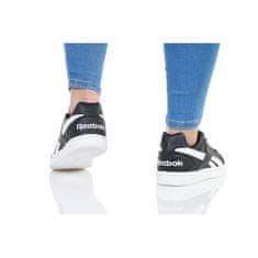 Reebok Čevlji 36.5 EU Royal Prime