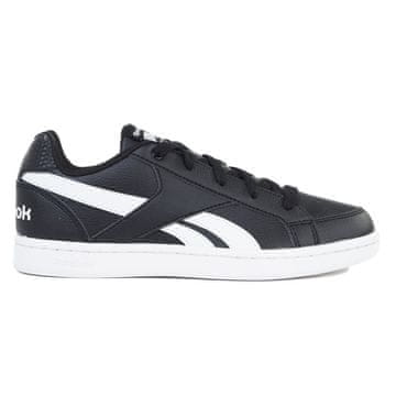 Reebok Čevlji Royal Prime