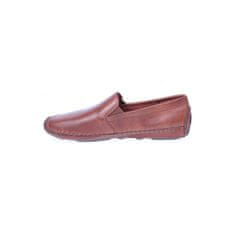 Pikolinos Mokasini rjava 47 EU 09Z5511 09Z5511 Cuero