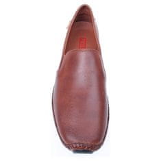 Pikolinos Mokasini rjava 47 EU 09Z5511 09Z5511 Cuero