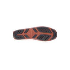 Pikolinos Mokasini rjava 47 EU 09Z5511 09Z5511 Cuero