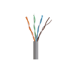 Maclean UTP kabel Cat5e MCTV-578 50m 