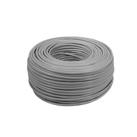 Utp Kabel 50m