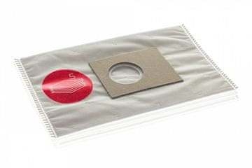 VACS Vrečke za sesalnik KALORIK 5750