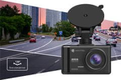 Navitel R450 NV avto kamera, FHD, 6cm zaslon, nočni način, G-senzor
