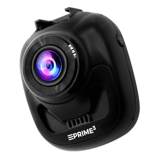 Prime3 CVR31 avto kamera
