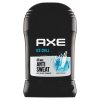 Axe Ice Chill Deodorant Stick 50 ml