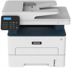 Xerox B225DNI večfunkcijska laserska naprava (B225V_DNI)