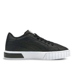 Puma Čevlji 40 EU Cali Star WN S