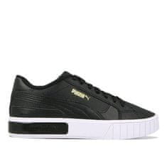 Puma Čevlji 40 EU Cali Star WN S