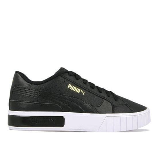 Puma Čevlji 40 EU Cali Star WN S