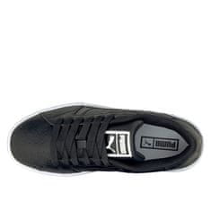 Puma Čevlji 40 EU Cali Star WN S