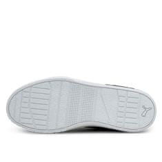 Puma Čevlji 40 EU Cali Star WN S