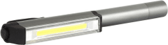 Proline LED delovna svetilka (51029)
