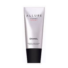 Chanel Allure Homme Sport - balzam za po britju 100 ml