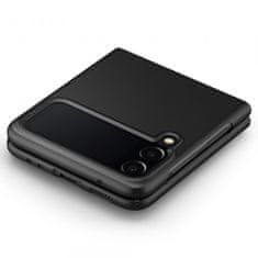 Spigen Air Skin ovitek za Samsung Galaxy Z Flip3 F711, črn