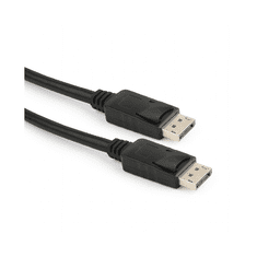 CABLEXPERT Kabel DisplayPort 4K 10m