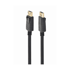 CABLEXPERT Kabel DisplayPort 4K 5m