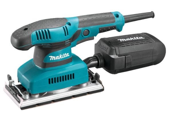 Makita BO3710