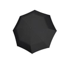 Doppler Moški dežnik MAGIC CARBONSTEEL F05