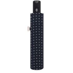 Doppler Moški dežnik MAGIC CARBONSTEEL F05