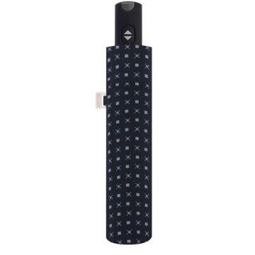 Doppler Moški dežnik MAGIC CARBONSTEEL F05