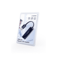 Gembird Mrežna kartica USB 3.0 Gigabit