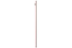 Samsung Galaxy Tab A8 tablica, 3GB/32GB, Wi-Fi, rožnato zlata