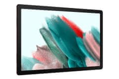 Samsung Galaxy Tab A8 tablica, 4GB/64GB, Wi-Fi, rožnato zlata