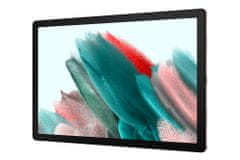 Samsung Galaxy Tab A8 tablica, 3GB/32GB, Wi-Fi, rožnato zlata