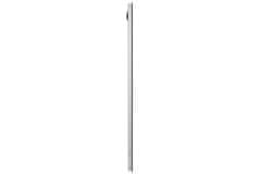 Samsung Galaxy Tab A8 tablica, 4GB/64GB, Wi-Fi, srebrna