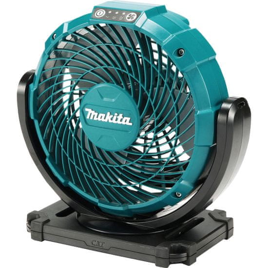 Makita CF100DZ CXT akumulatorski ventilator